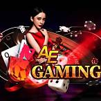 ae gaming bet